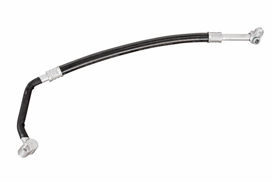 VEMO V15-20-0078 High-Pressure Line, Air Conditioning | ML Performance Car Parts