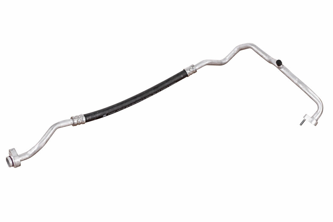 VEMO V15-20-0083 Low-Pressure Line, Air Conditioning | ML Performance Car Parts