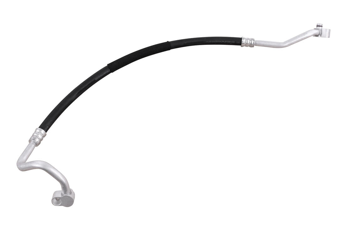 VEMO V15-20-0084 Low-Pressure Line, Air Conditioning | ML Performance Car Parts