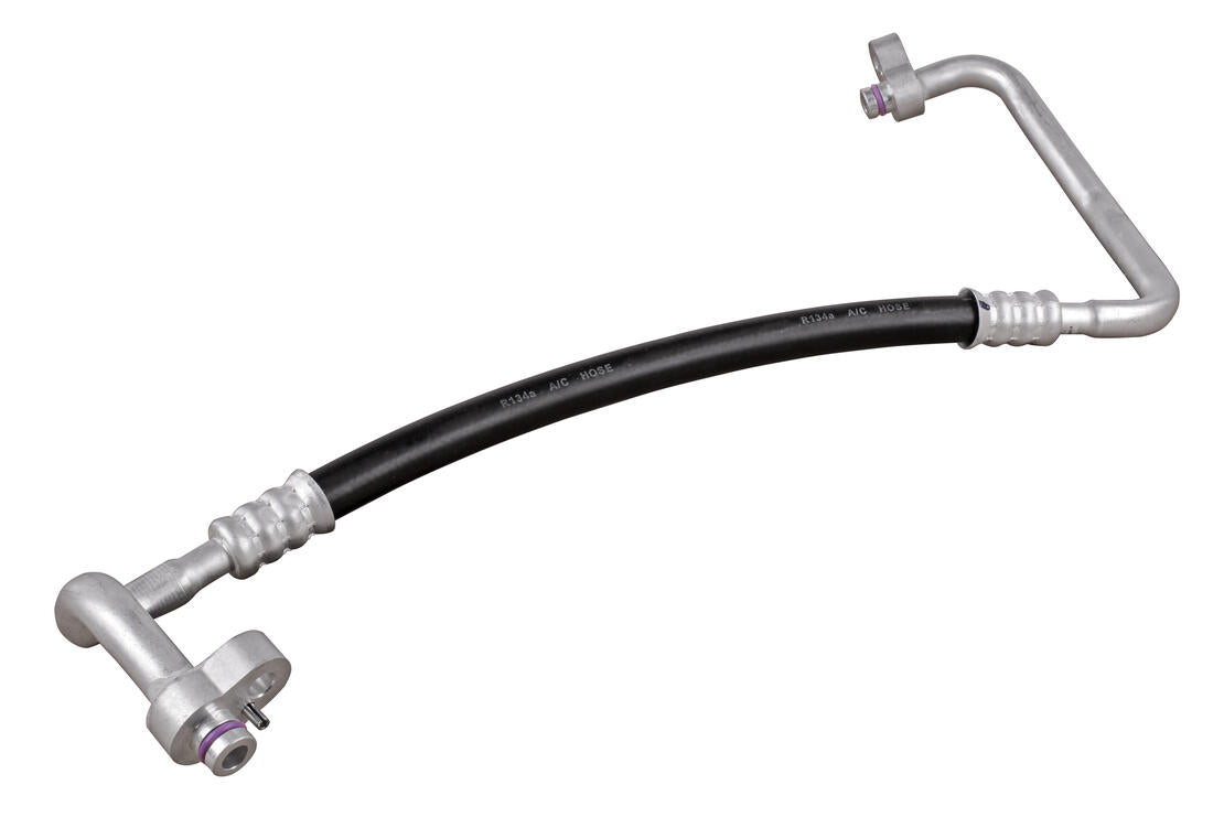 VEMO V15-20-0099 High-Pressure/Low-Pressure Line, Air Conditioning | ML Performance Car Parts