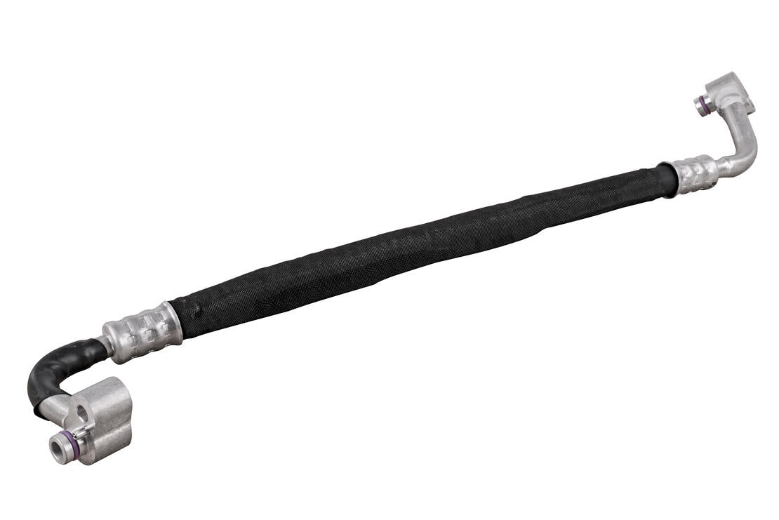VEMO V15-20-0105 High-Pressure/Low-Pressure Line, Air Conditioning | ML Performance Car Parts