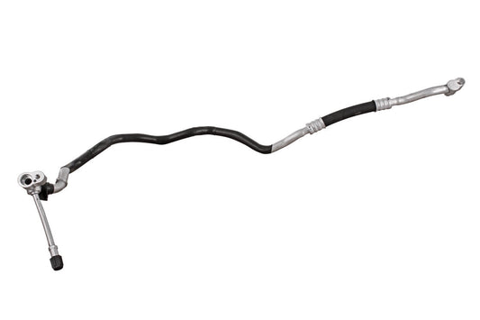 VEMO V15-20-0108 High-Pressure/Low-Pressure Line, Air Conditioning | ML Performance Car Parts