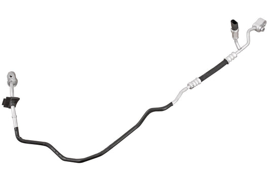 VEMO V15-20-0109 High-Pressure/Low-Pressure Line, Air Conditioning | ML Performance Car Parts