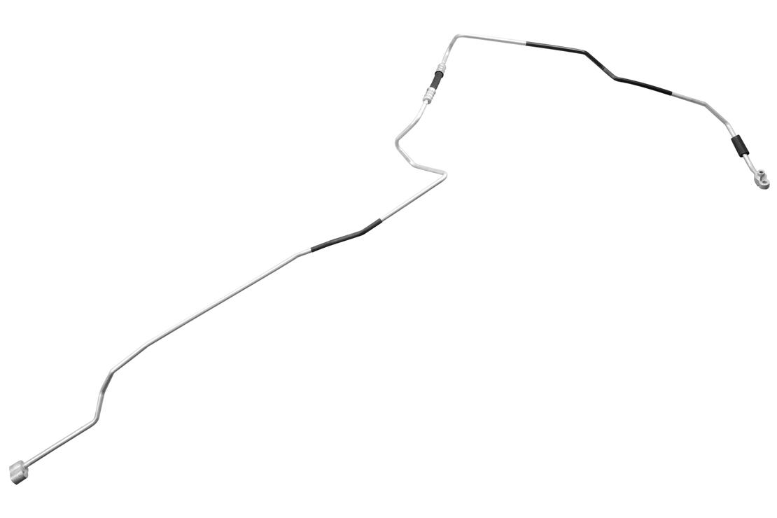 VEMO V15-20-0110 High-Pressure/Low-Pressure Line, Air Conditioning | ML Performance Car Parts