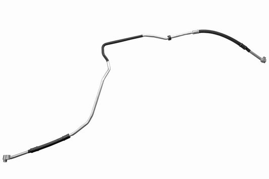 VEMO V15-20-0113 High-Pressure/Low-Pressure Line, Air Conditioning | ML Performance Car Parts