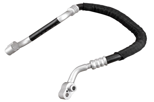 VEMO V15-20-0114 High-Pressure/Low-Pressure Line, Air Conditioning | ML Performance Car Parts