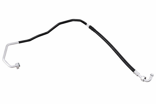 VEMO V15-20-0124 High-Pressure/Low-Pressure Line, Air Conditioning | ML Performance Car Parts