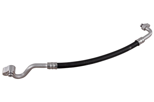 VEMO V15-20-0131 High-Pressure/Low-Pressure Line, Air Conditioning | ML Performance Car Parts