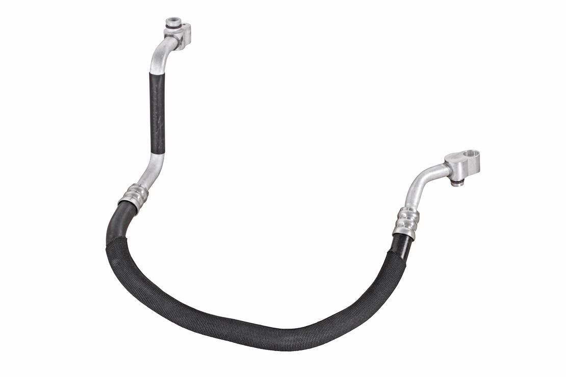 VEMO V15-20-0139 High-Pressure Line, Air Conditioning | ML Performance Car Parts