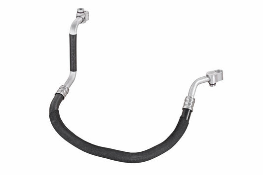 VEMO V15-20-0139 High-Pressure Line, Air Conditioning | ML Performance Car Parts