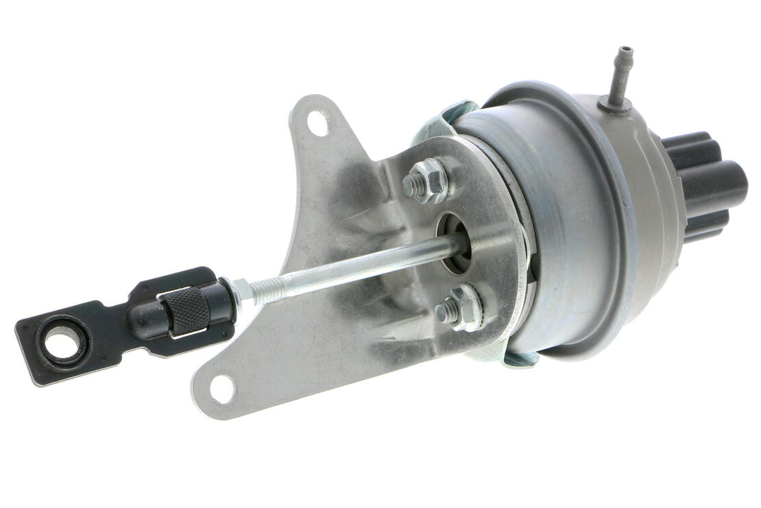 VEMO V15-40-0002 Control Box, Charger | ML Performance Car Parts