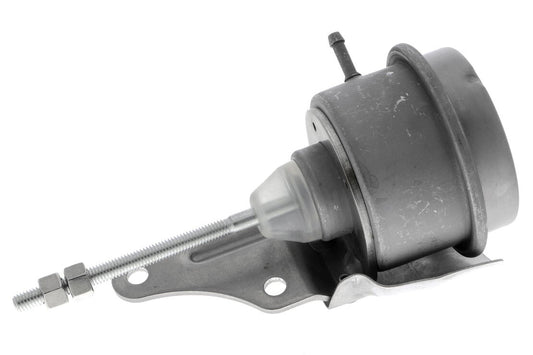 VEMO V15-40-0004 Control Box, Charger | ML Performance Car Parts