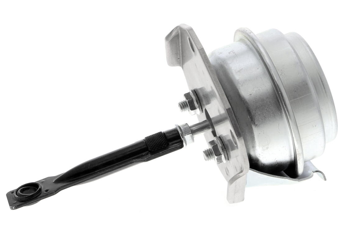 VEMO V15-40-0009 Control Box, Charger | ML Performance Car Parts