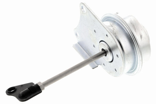 VEMO V15-40-0012 Control Box, Charger | ML Performance Car Parts