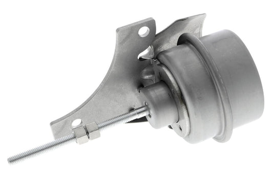 VEMO V15-40-0016 Control Box, Charger | ML Performance Car Parts