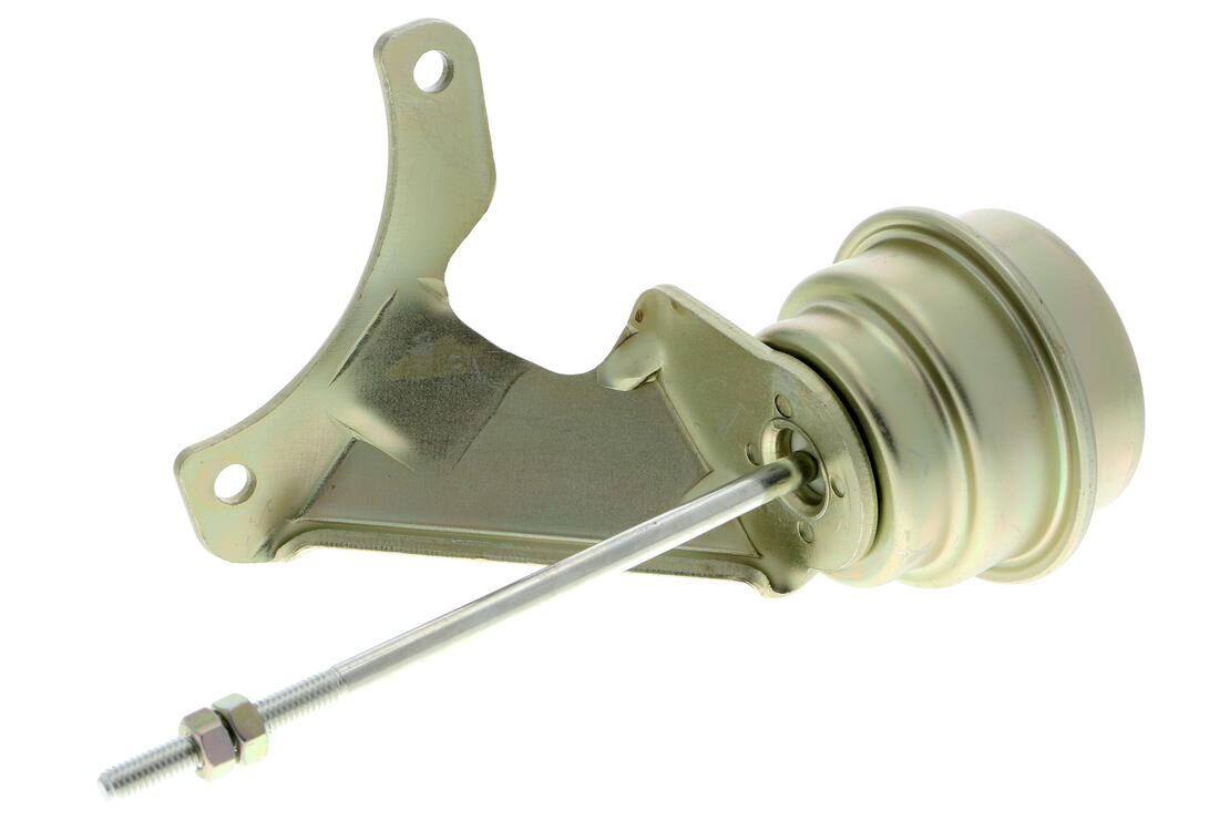 VEMO V15-40-0017 Control Box, Charger | ML Performance Car Parts