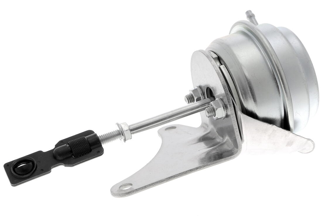 VEMO V15-40-0018 Control Box, Charger | ML Performance Car Parts