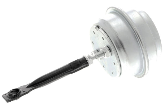 VEMO V15-40-0021 Control Box, Charger | ML Performance Car Parts