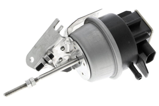 VEMO V15-40-0023 Control Box, Charger | ML Performance Car Parts