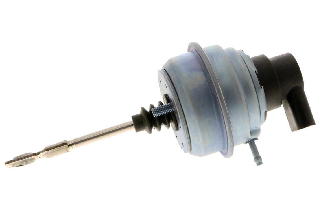 VEMO V15-40-0024 Control Box, Charger | ML Performance Car Parts