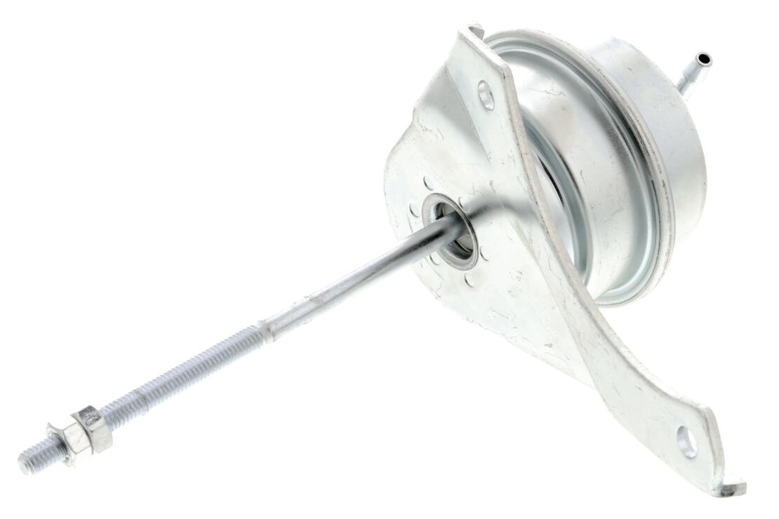 VEMO V15-40-0028 Control Box, Charger | ML Performance Car Parts