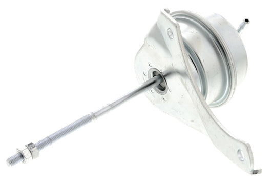 VEMO V15-40-0028 Control Box, Charger | ML Performance Car Parts