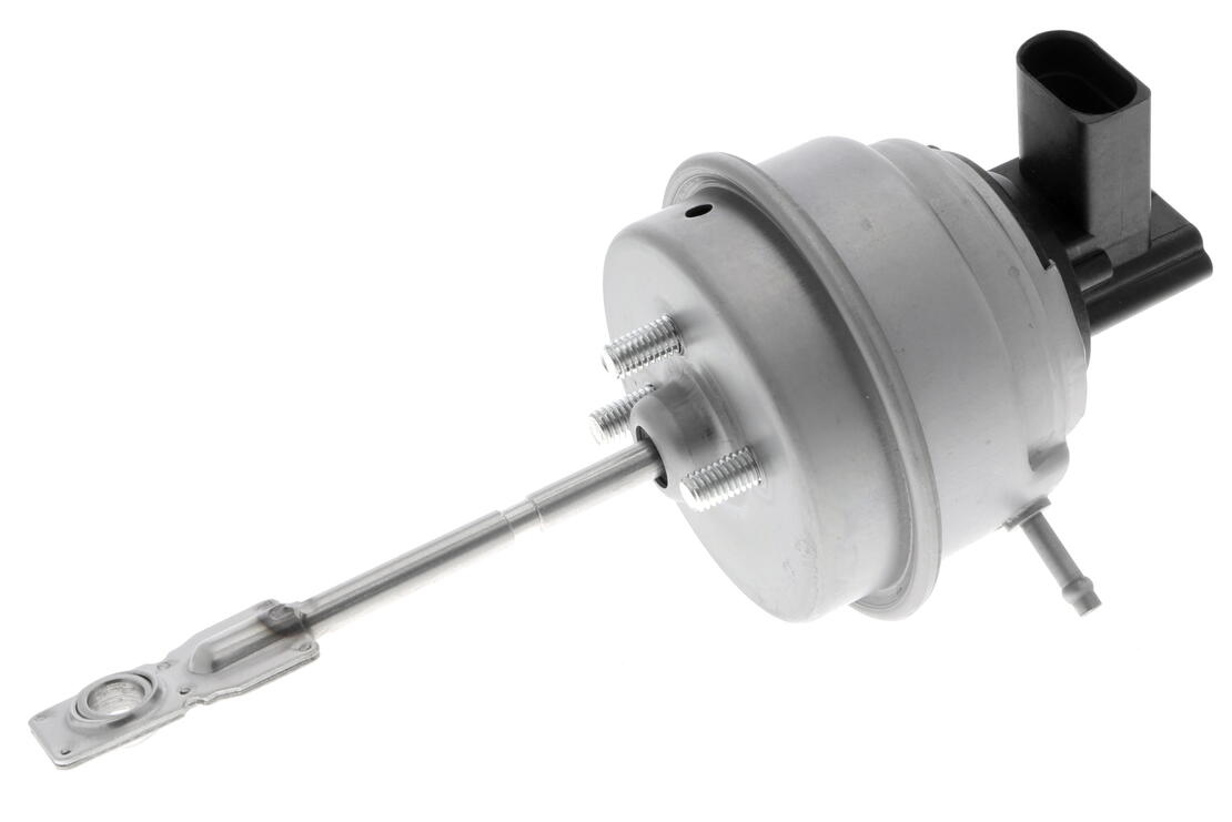 VEMO V15-40-0029 Control Box, Charger | ML Performance Car Parts