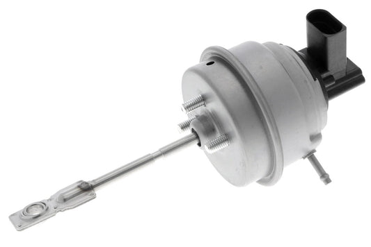 VEMO V15-40-0029 Control Box, Charger | ML Performance Car Parts