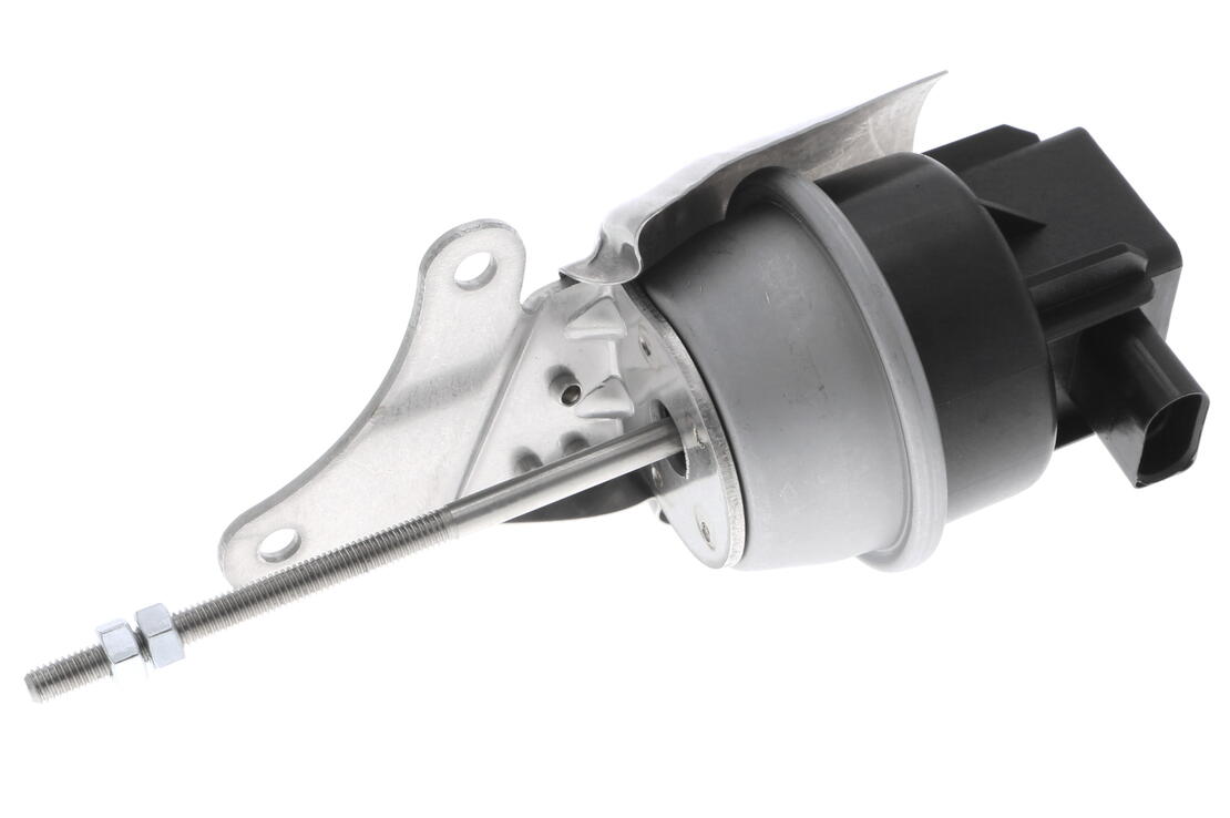 VEMO V15-40-0034 Control Box, Charger | ML Performance Car Parts