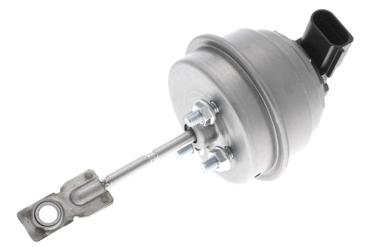 VEMO V15-40-0035 Control Box, Charger | ML Performance Car Parts