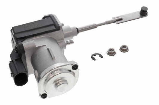 VEMO V15-40-0036 Actuator, Turbocharger | ML Performance Car Parts