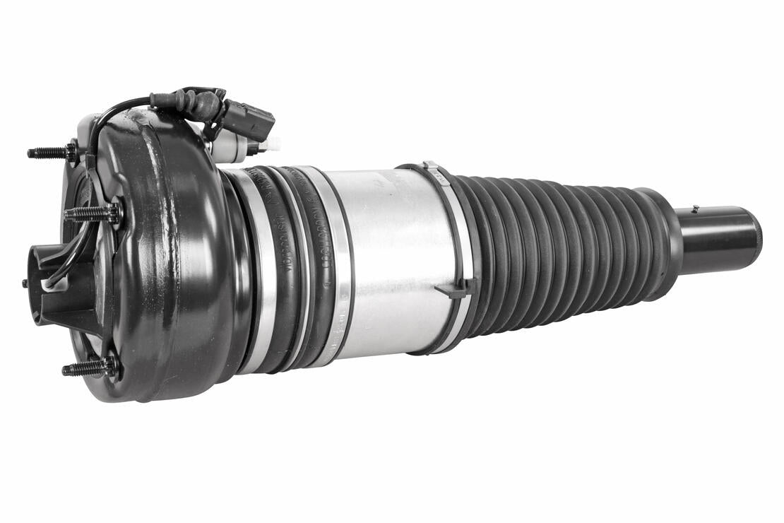 VEMO V15-50-0004 Air Suspension Strut | ML Performance Car Parts