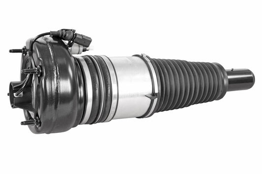 VEMO V15-50-0004 Air Suspension Strut | ML Performance Car Parts