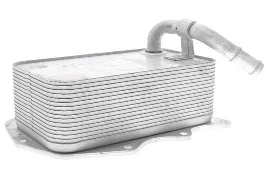 VEMO V15-60-0008 Oil Cooler, Engine Oil | ML Performance Car Parts