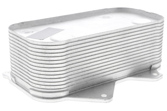VEMO V15-60-0010 Oil Cooler, Engine Oil | ML Performance Car Parts