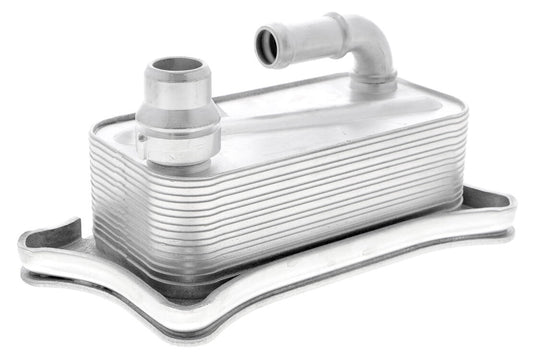 VEMO V15-60-0012 Oil Cooler, Engine Oil | ML Performance Car Parts