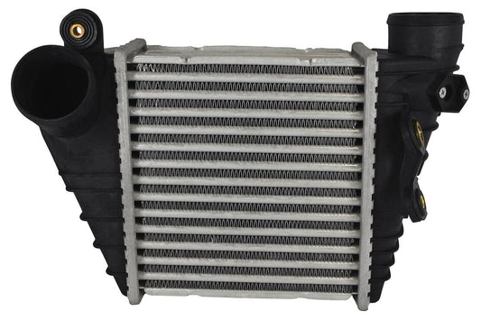 VEMO V15-60-1201 Intercooler | ML Performance Car Parts