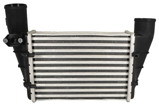 VEMO V15-60-1202 Intercooler | ML Performance Car Parts