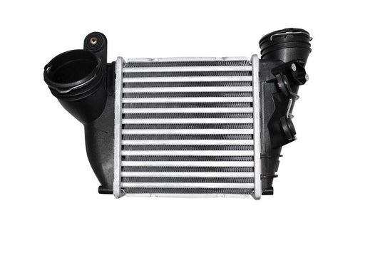 VEMO V15-60-1203 Intercooler | ML Performance Car Parts