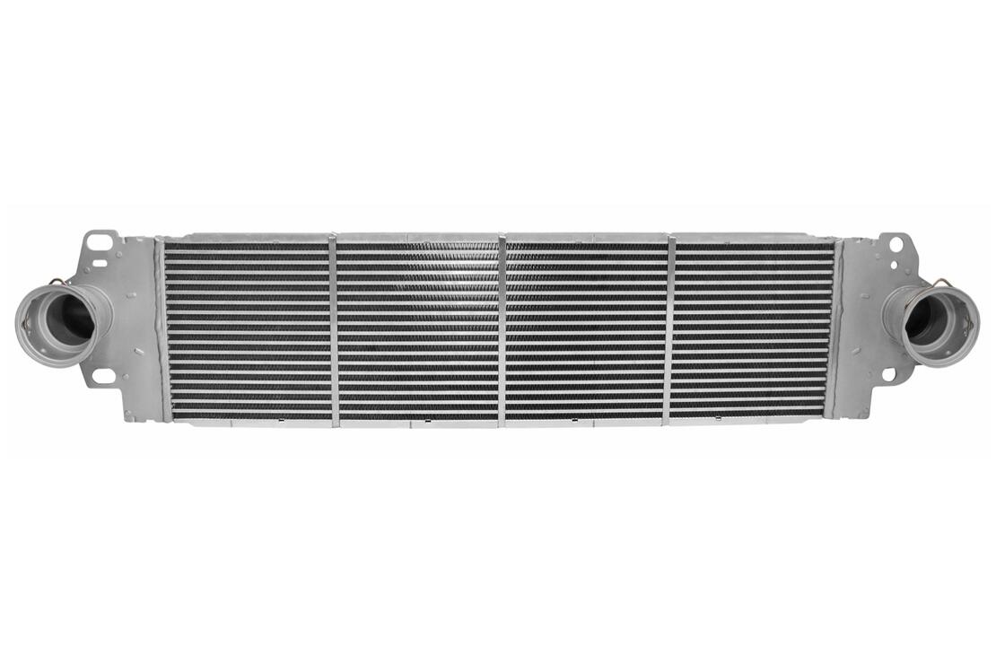 VEMO V15-60-1204 Intercooler | ML Performance Car Parts