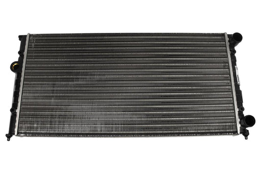 VEMO V15-60-5012 Radiator, Engine Cooling | ML Performance Car Parts