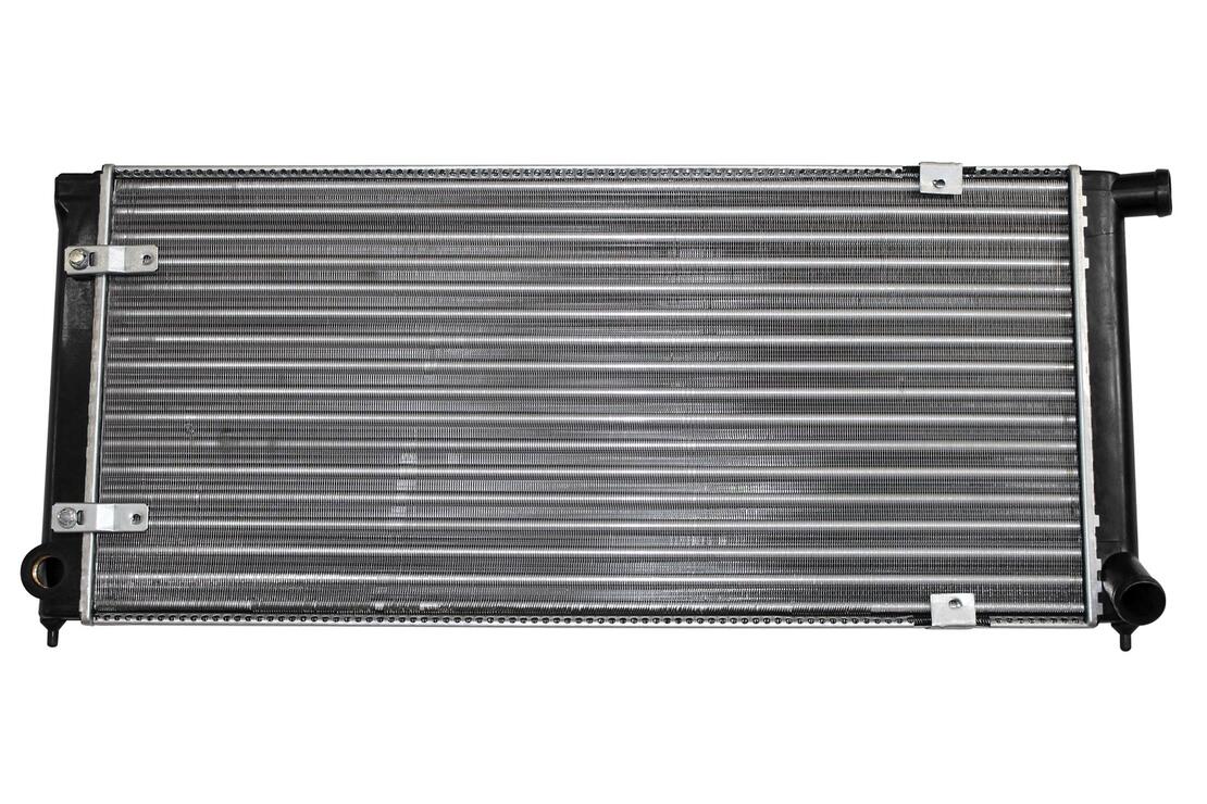VEMO V15-60-5017 Radiator, Engine Cooling | ML Performance Car Parts