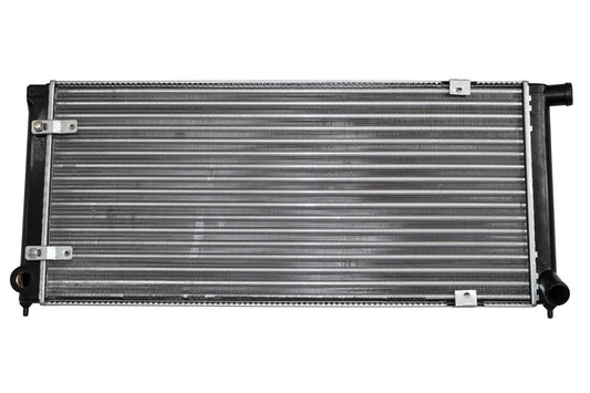 VEMO V15-60-5017 Radiator, Engine Cooling | ML Performance Car Parts