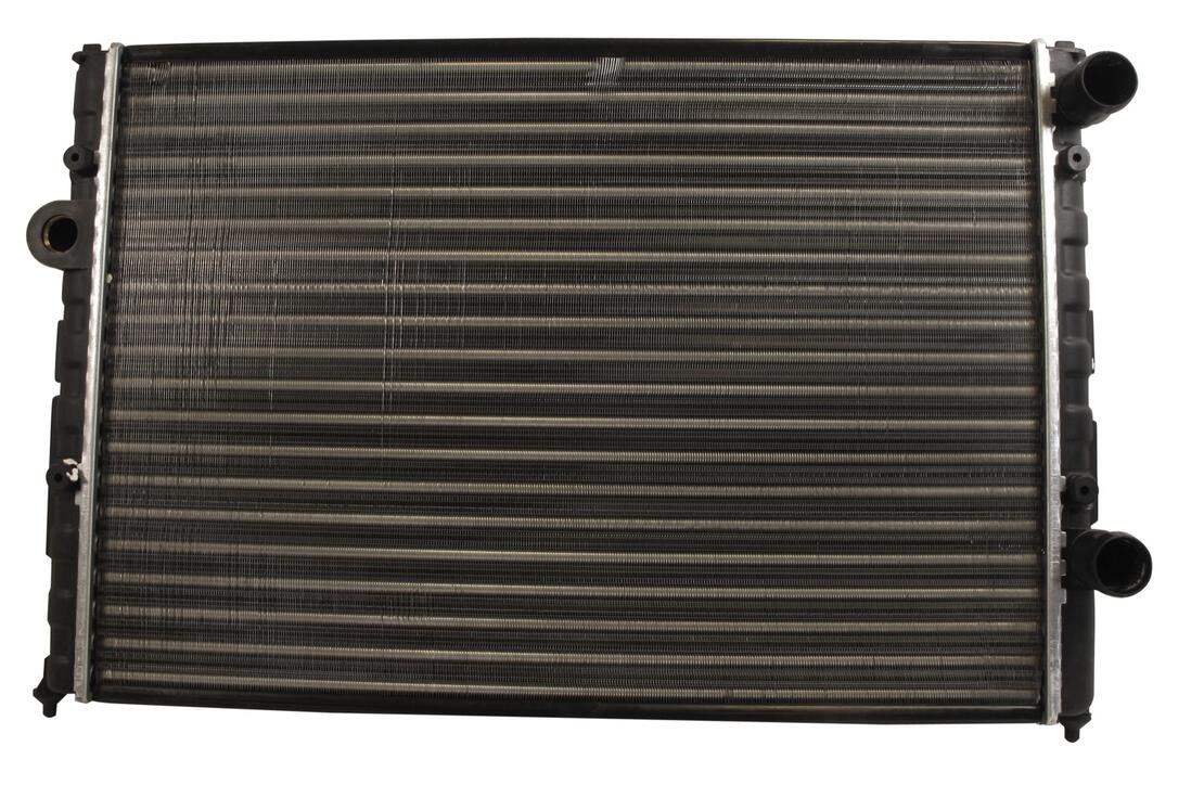VEMO V15-60-5023 Radiator, Engine Cooling | ML Performance Car Parts
