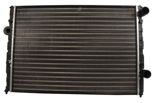 VEMO V15-60-5023 Radiator, Engine Cooling | ML Performance Car Parts
