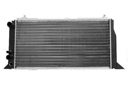 VEMO V15-60-5036 Radiator, Engine Cooling | ML Performance Car Parts