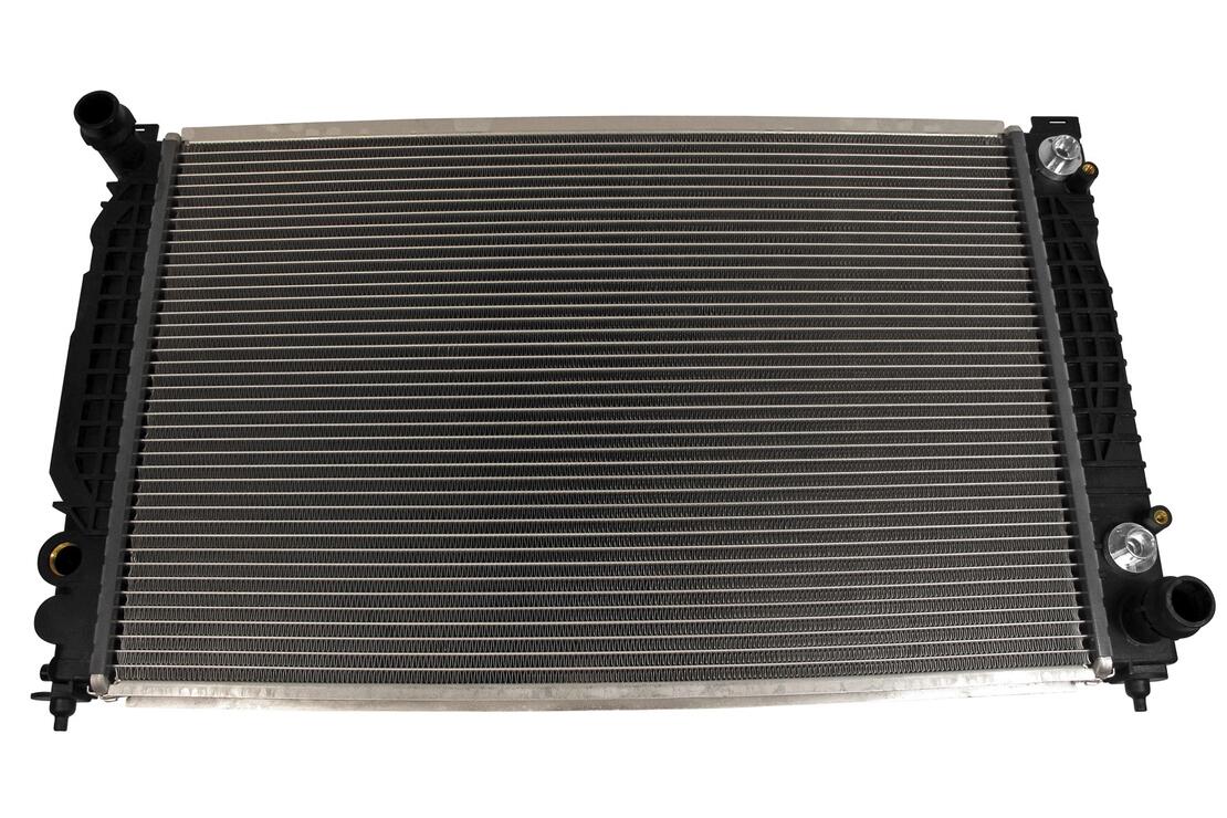 VEMO V15-60-5047 Radiator, Engine Cooling | ML Performance Car Parts