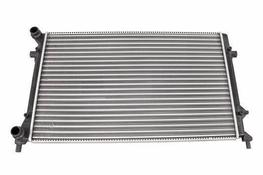 VEMO V15-60-5049 Radiator, Engine Cooling | ML Performance Car Parts