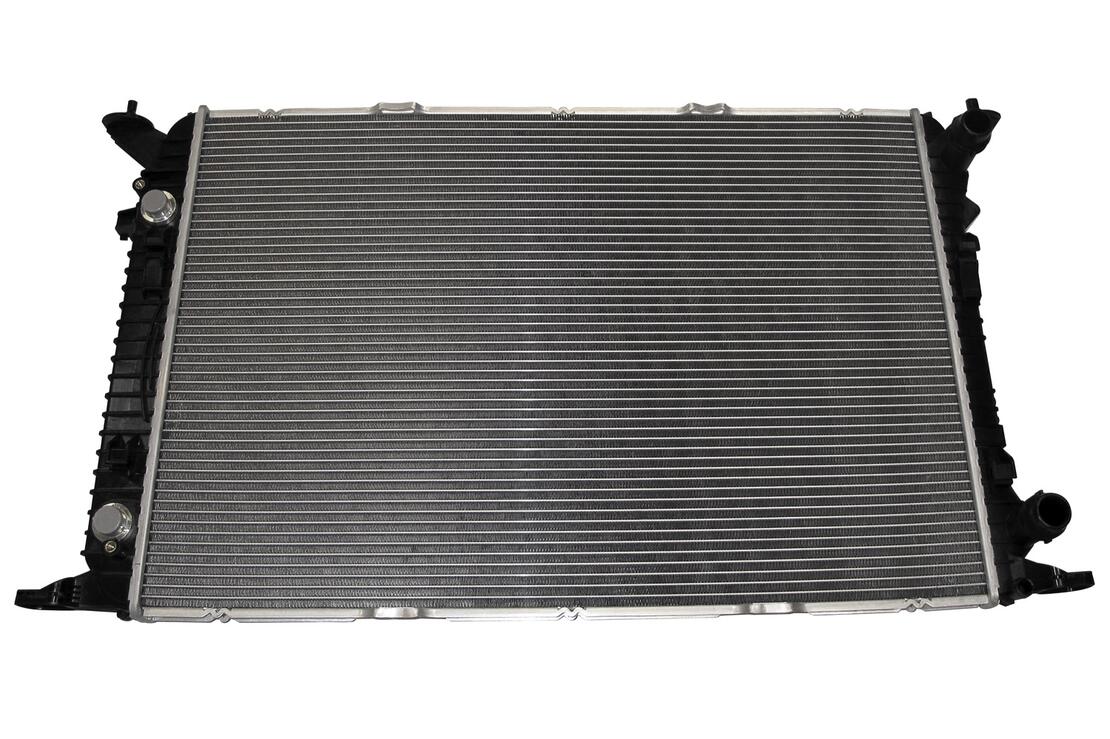 VEMO V15-60-5050 Radiator, Engine Cooling | ML Performance Car Parts