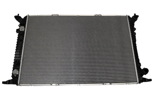 VEMO V15-60-5050 Radiator, Engine Cooling | ML Performance Car Parts